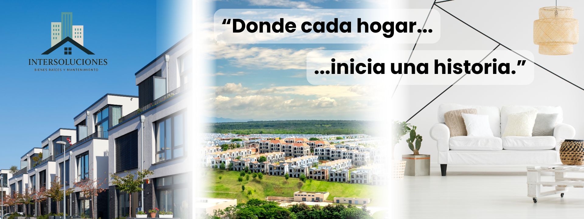 Casa moderna en Guadalajara con fachada iluminada