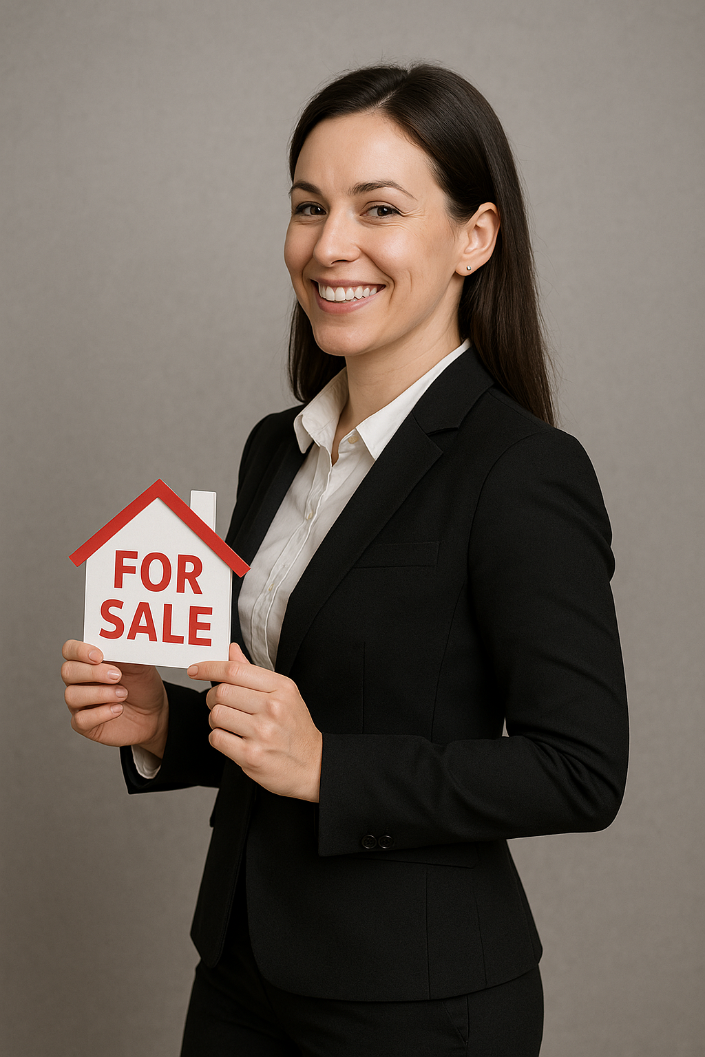 Fundadora – Intersoluciones