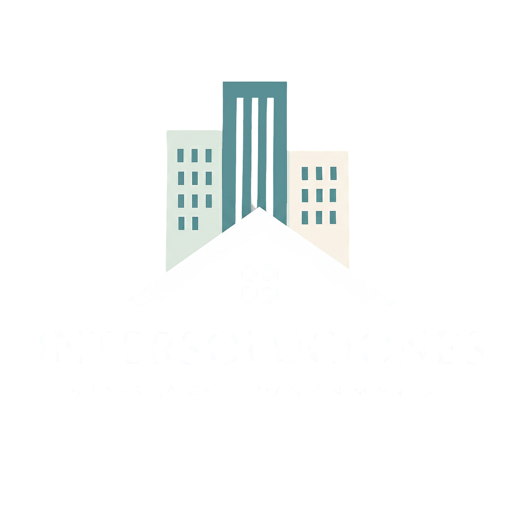 Intersoluciones